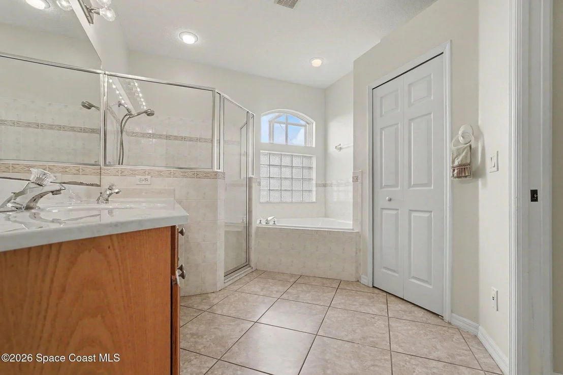 Photo of 4452 Bowmore Place