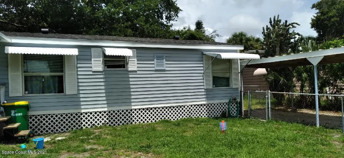 Photo of 6995 Evergreen Drive