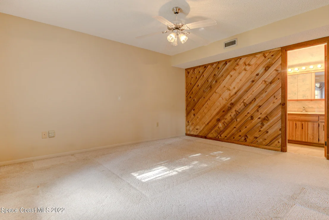 Photo of 6138 Windover Way