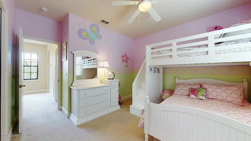 Photo of 718 Monterey Drive