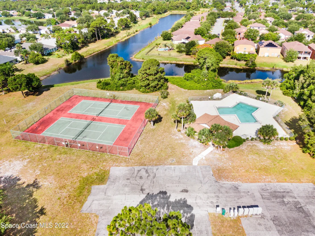 Photo of 4141 Aiken Lane