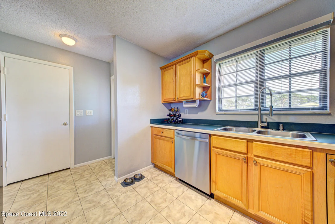 Photo of 1326 Fargo Drive