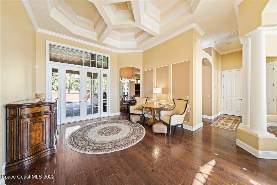 Photo of 416 Rio Villa Boulevard