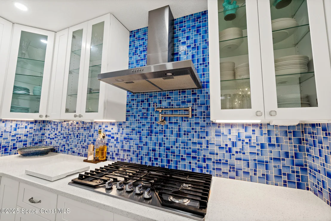 Photo of 300 Pelican Drive