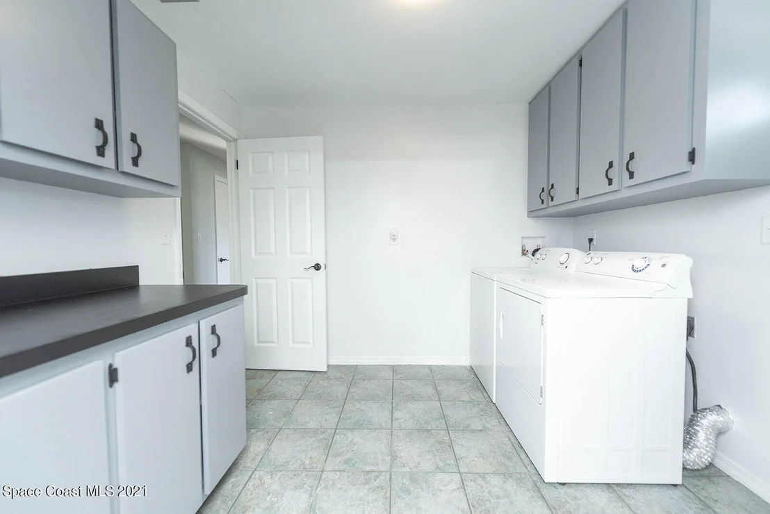 Photo of 1311 Troon Way