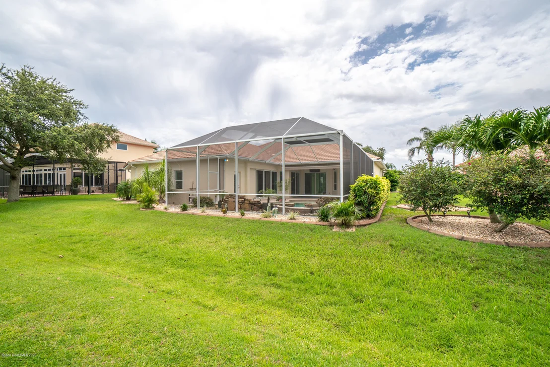 Photo of 744 Nicklaus Drive