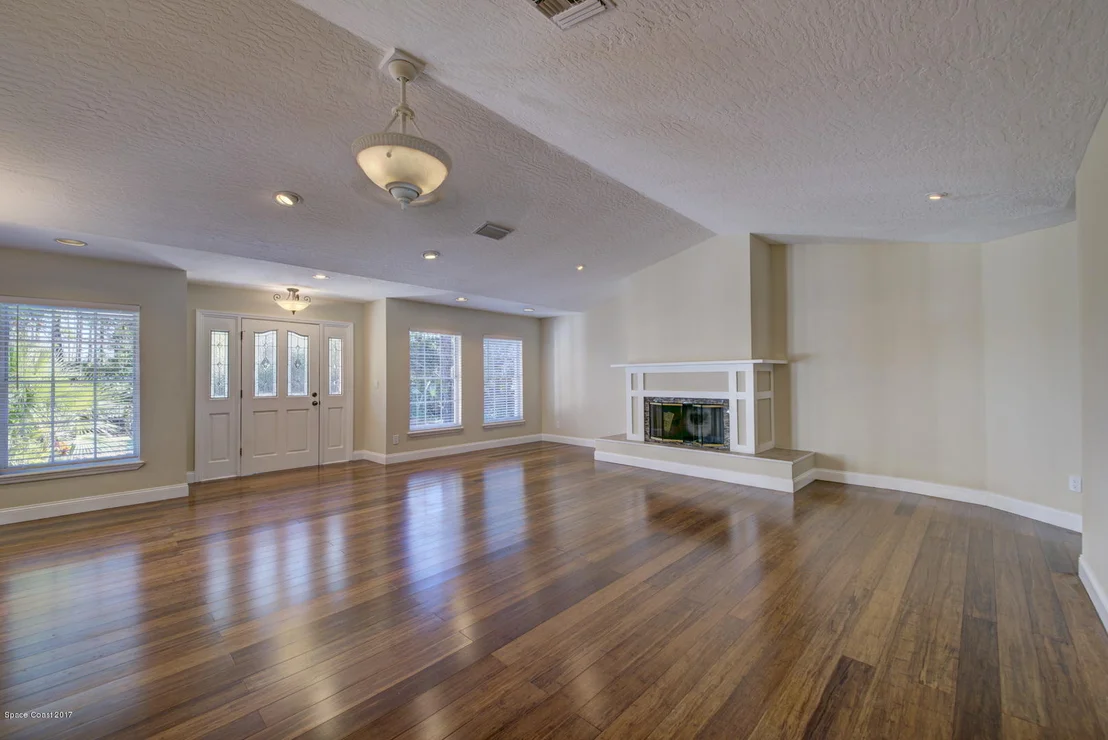 Photo of 4326 Windover Way