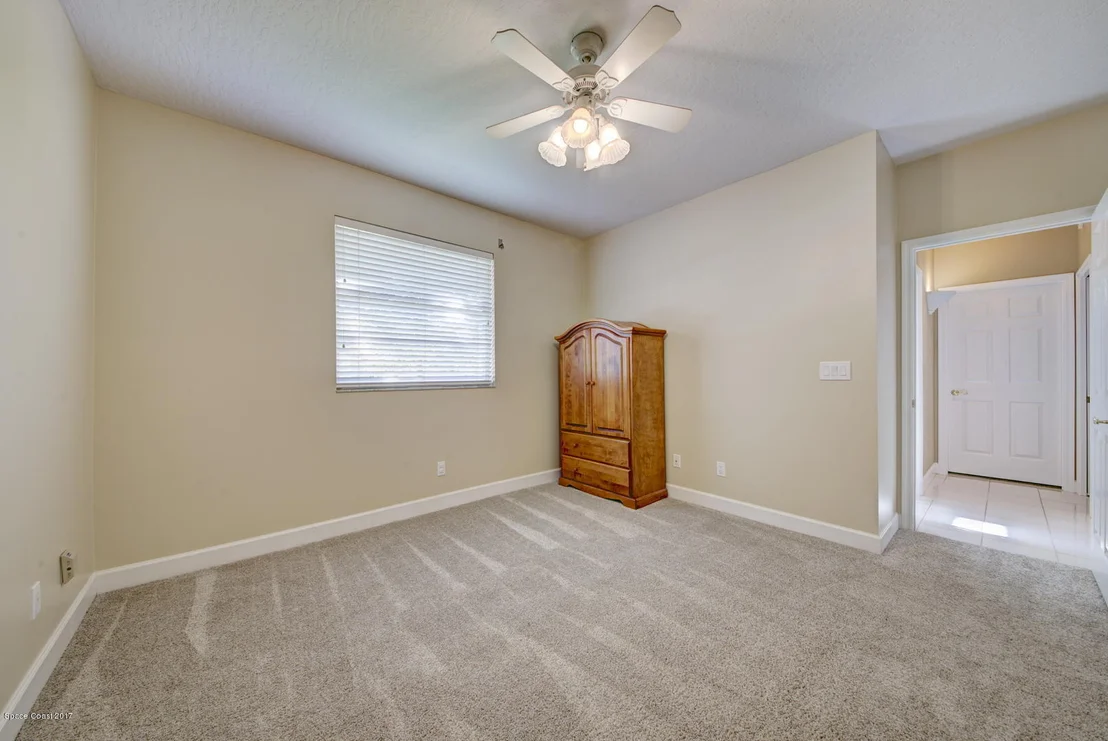 Photo of 3755 Big Pine Road