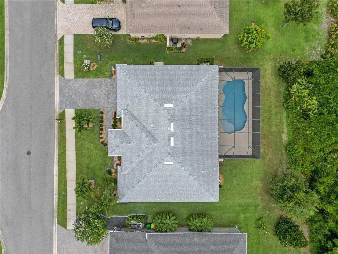 Photo of 2720 Jolena Drive