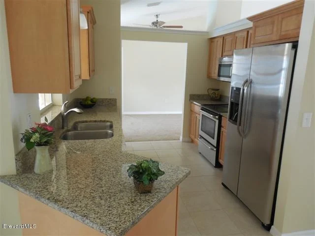 Photo of 4410 Delespine Road