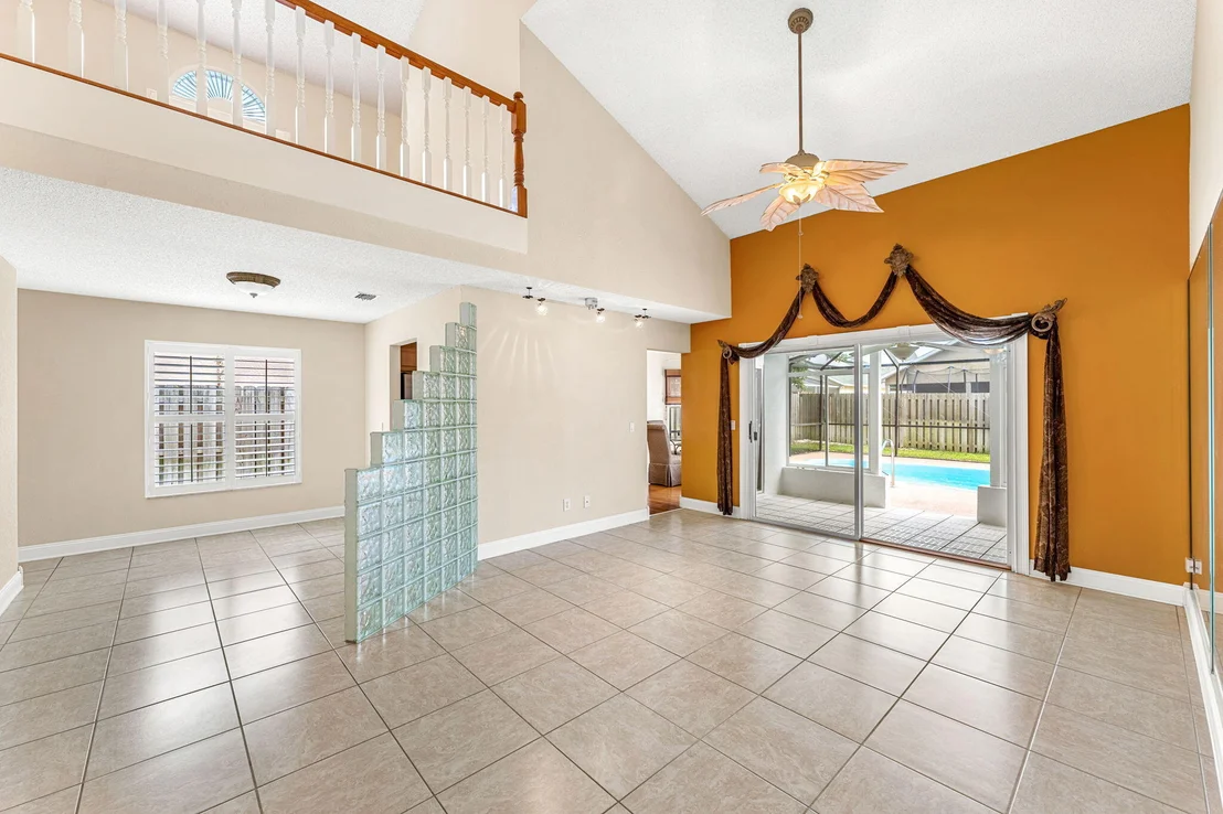 Photo of 4549 Rivermist Drive
