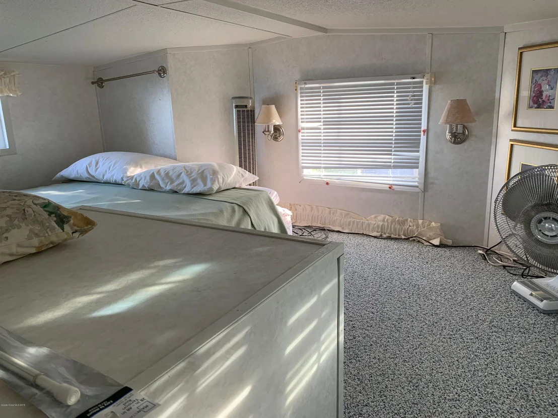 Photo of Unit 21 at 3102 Dockside Lane