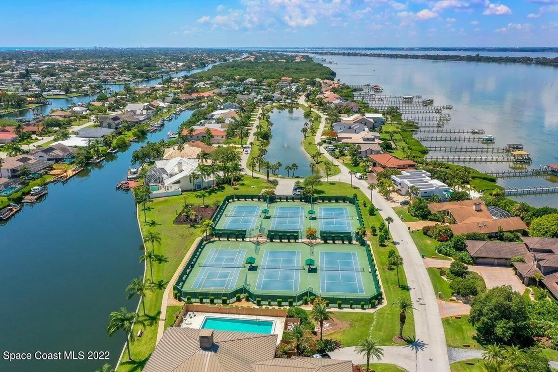 Photo of 811 Loggerhead Island Way