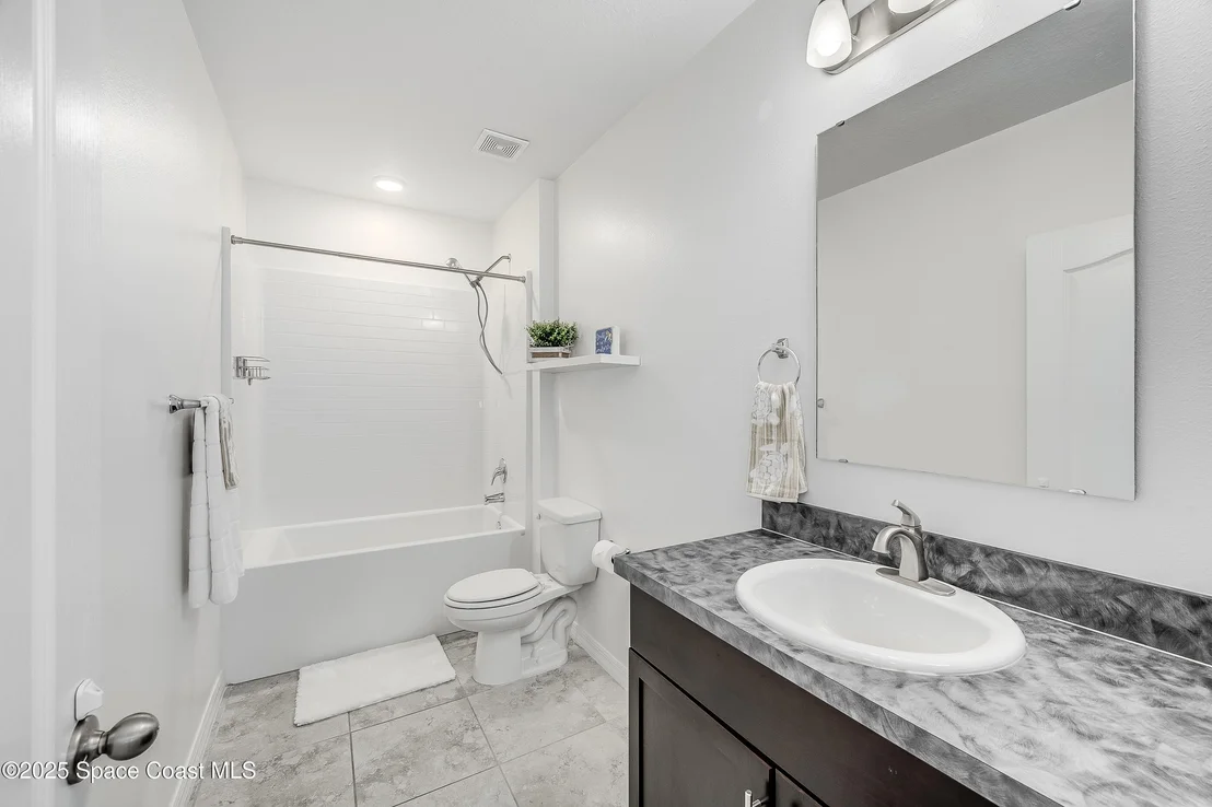 Photo of 4350 Ponds Drive