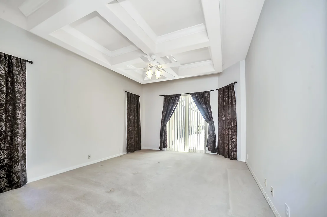 Photo of 4810 Solitary Drive