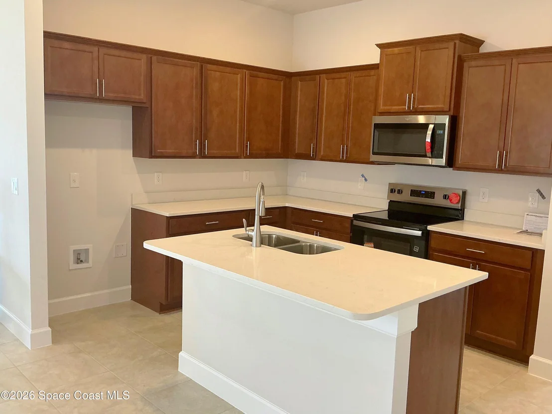 Photo of 1146 Kylar Drive NW