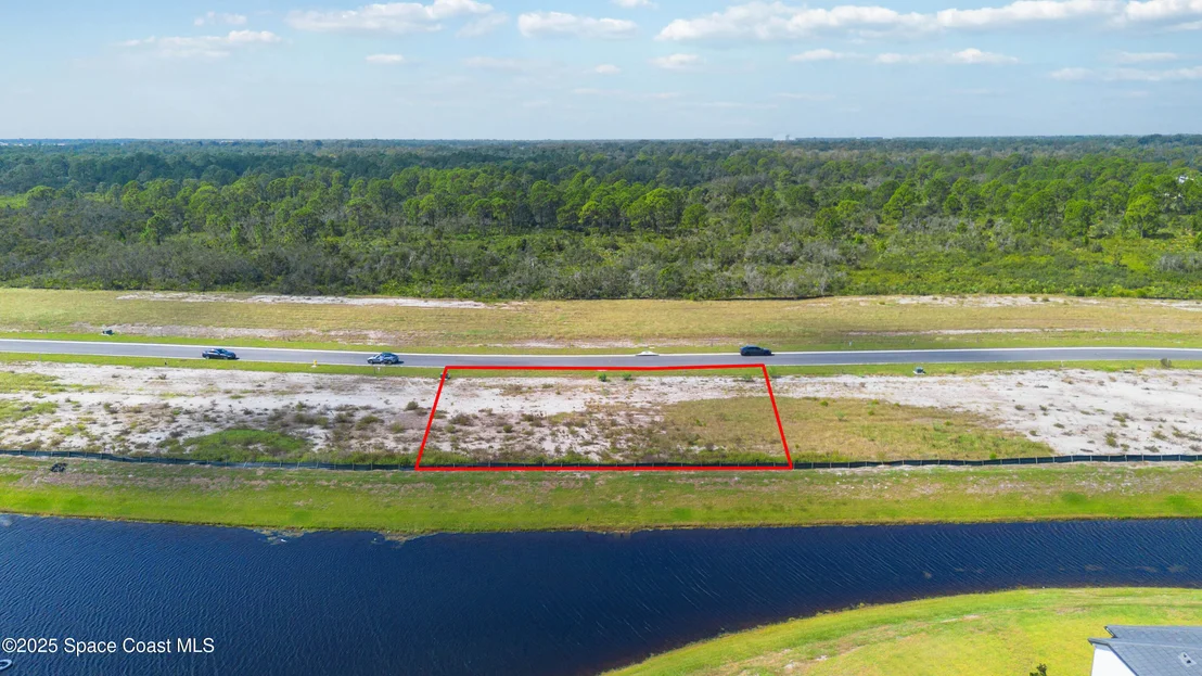 Photo of 6193 Solstice Drive