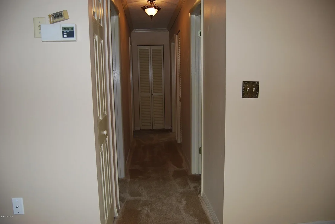 Photo of 2901 Notre Dame Avenue