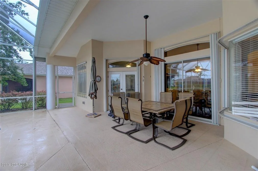 Photo of 2554 Canterbury Circle