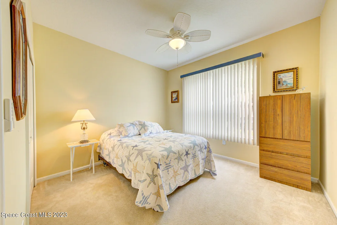 Photo of 3384 Moonstone Lane