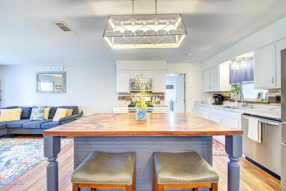 Photo of 5445 Sandra Drive