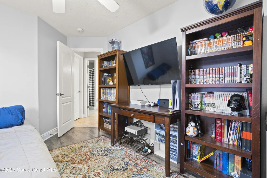 Photo of 2922 Brandywine Circle