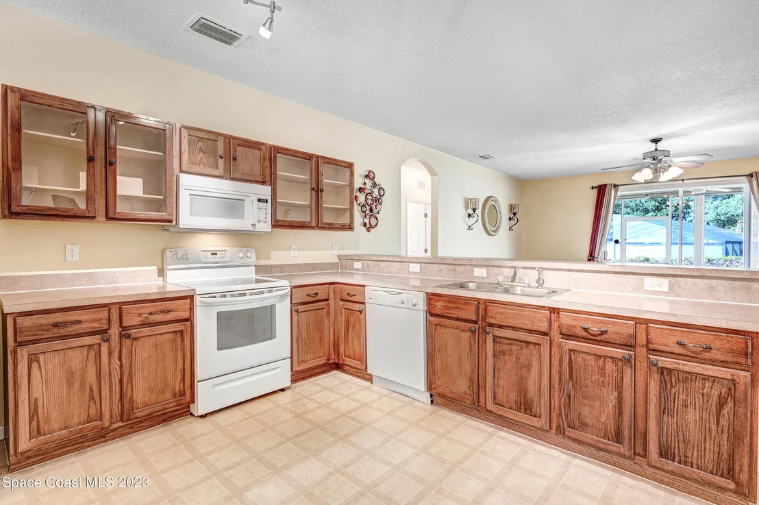 Photo of 6720 Cairo Road