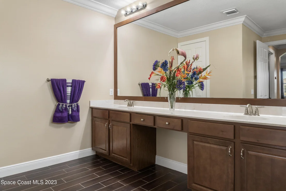 Photo of 7600 Fieldstone Ranch Square