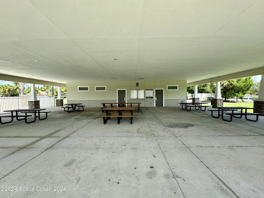 Photo of 6083 Goleta Circle