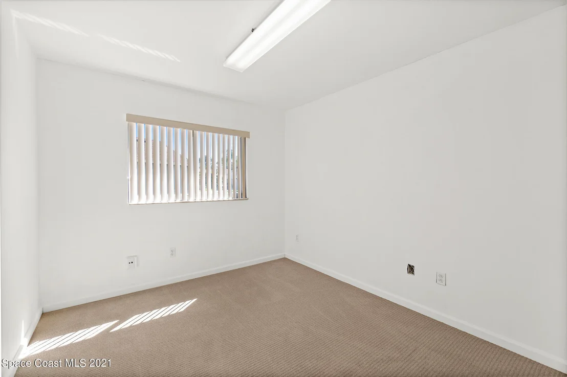 Photo of 1850 Sun Gazer Drive