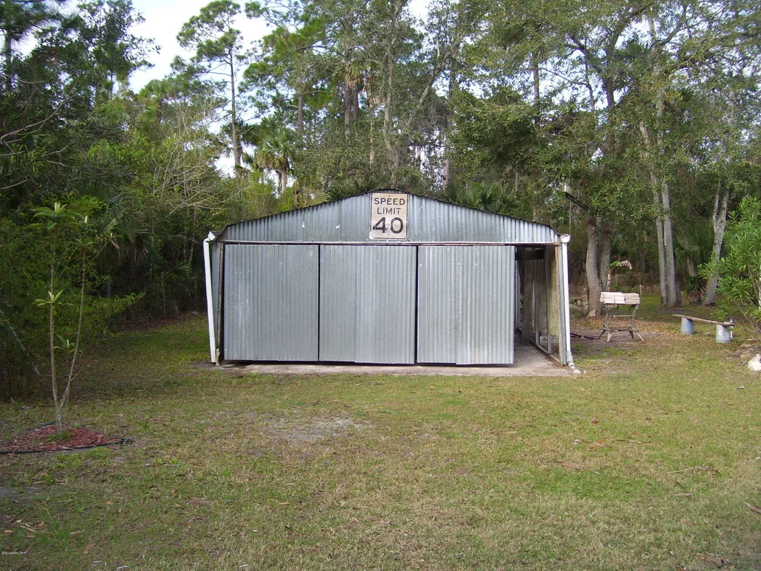 Photo of 5465 Harrison Road