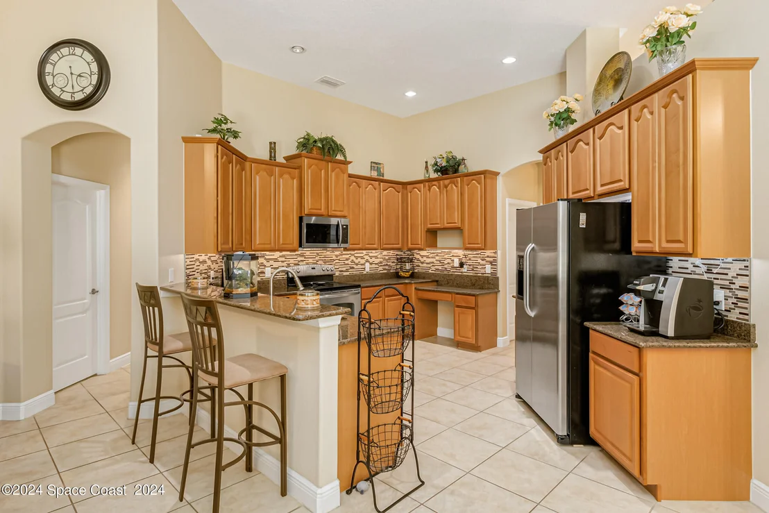 Photo of 5972 Goleta Circle