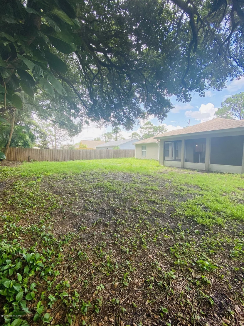Photo of 6100 Edison Street