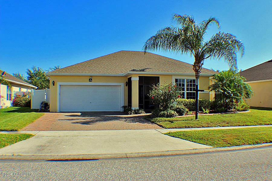 Photo of 1750 Bridgeport Circle
