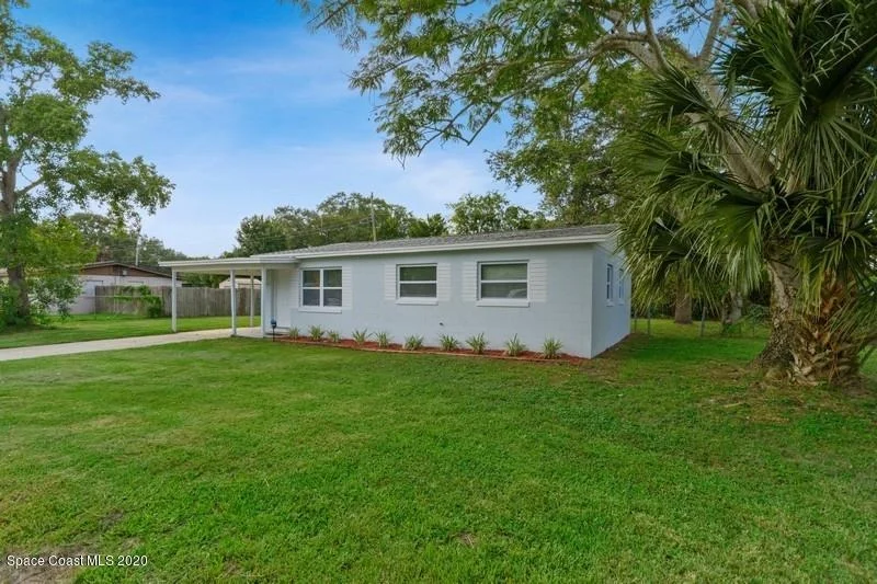 Photo of 2500 Stratford Drive