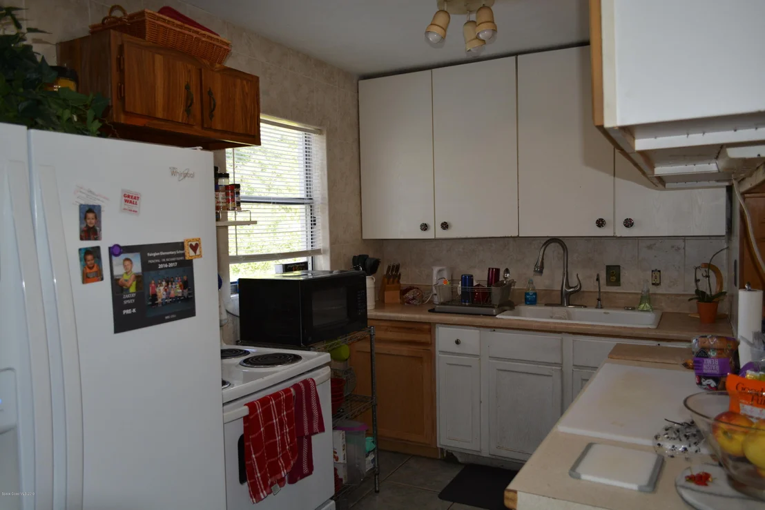 Photo of 2524 Stratford Drive