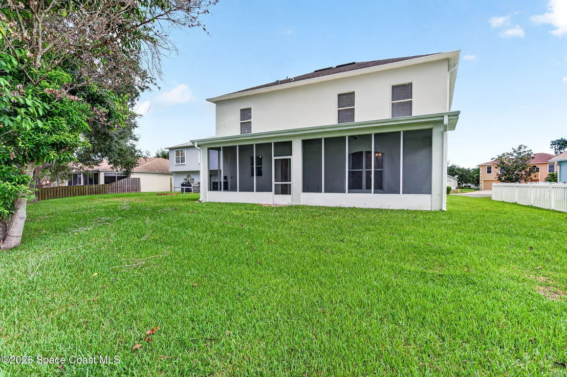 Photo of 2523 Reflections Place