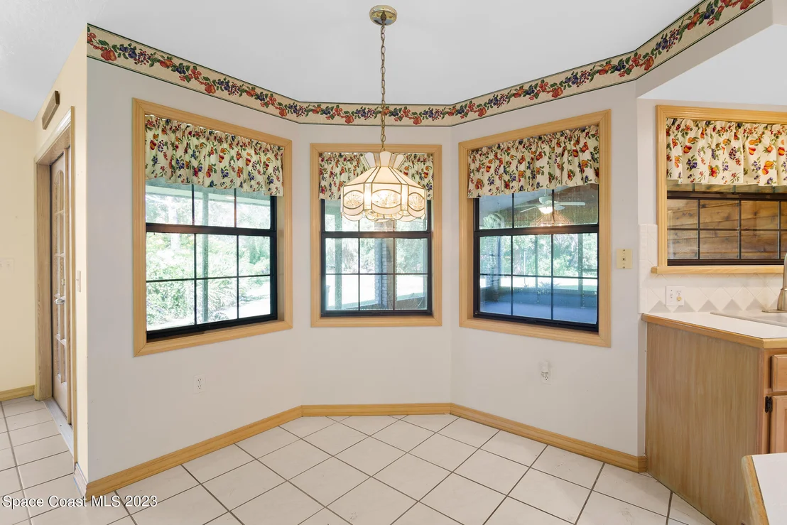 Photo of 3928 Sparrow Hawk Road