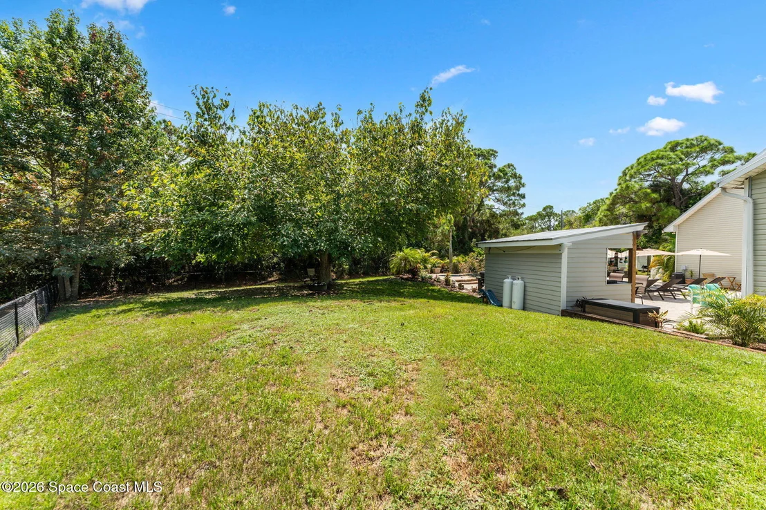 Photo of 5632 Loblolly Place