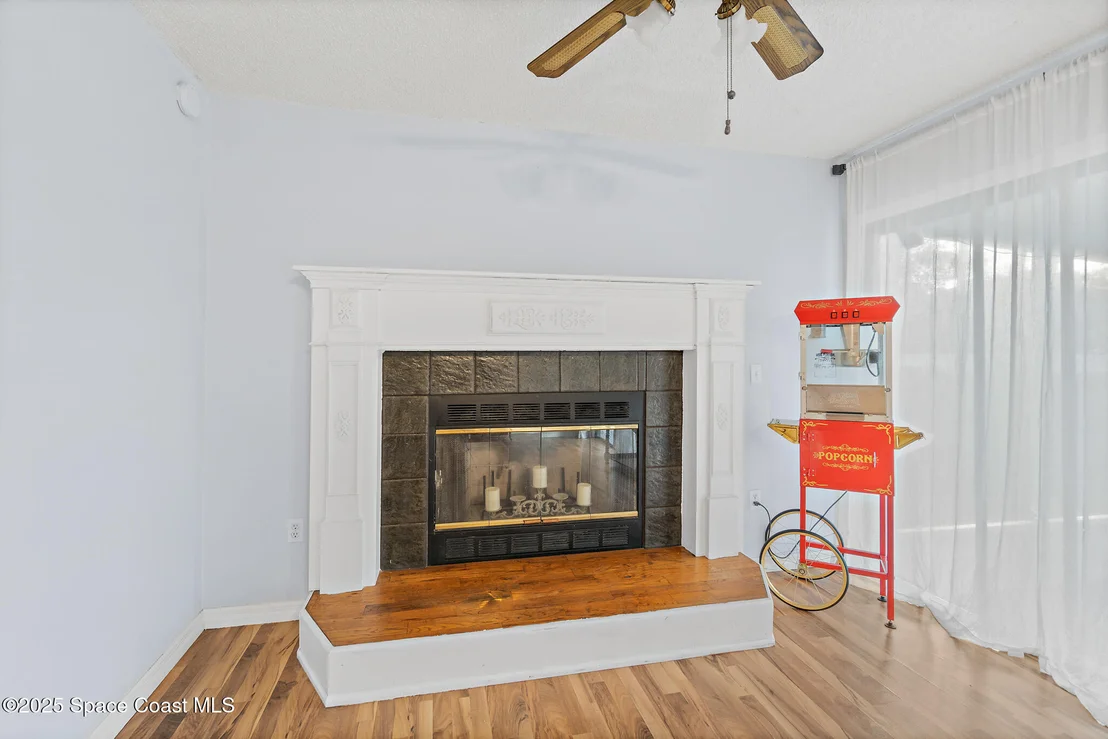 Photo of 6215 Balboa Street