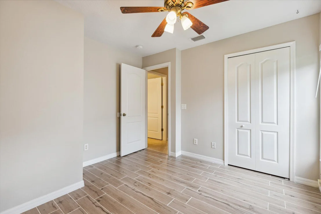 Photo of 2259 Spring Creek Circle