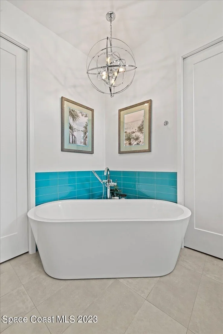 Photo of 175 Sea Dunes Drive