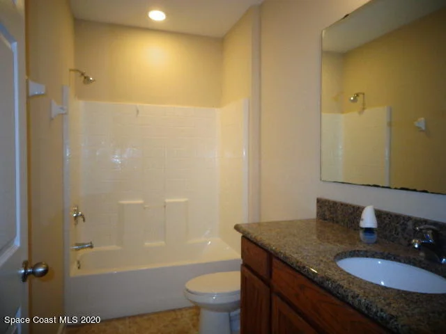 Photo of 1215 Sangria Circle