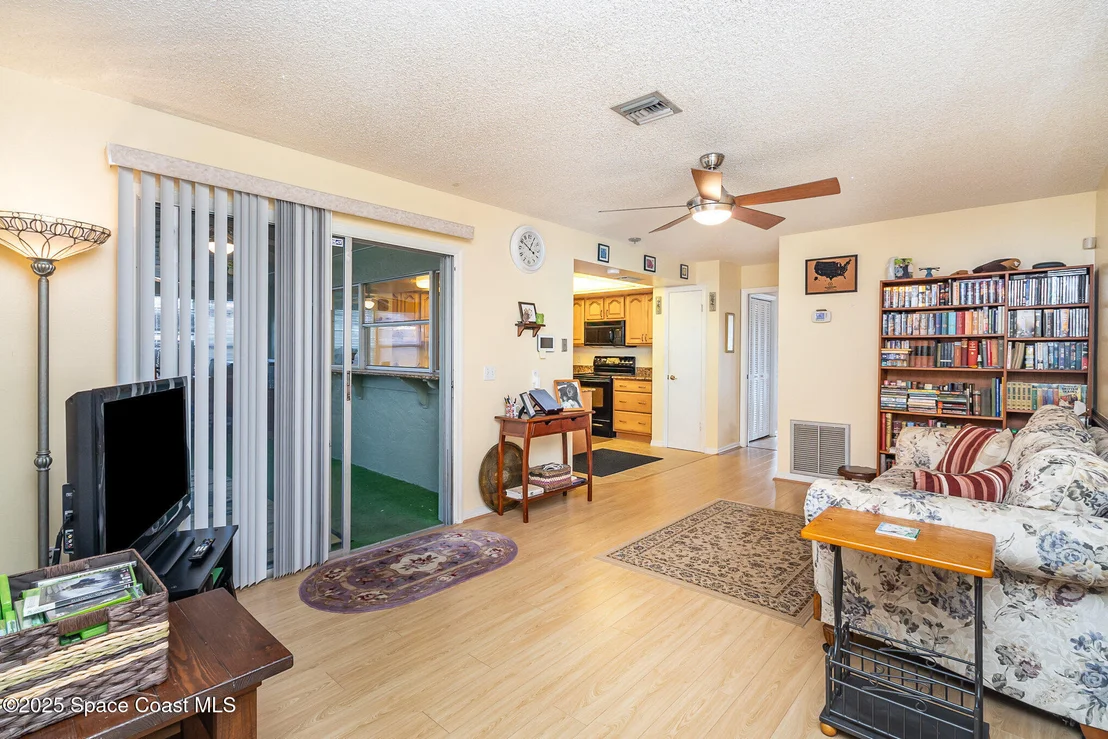 Photo of 1359 Cherry Hills Road NE