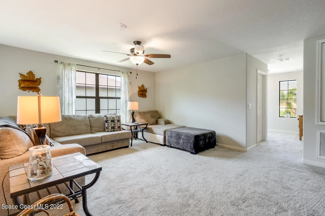 Photo of Unit 106 at 1365 Lara Circle