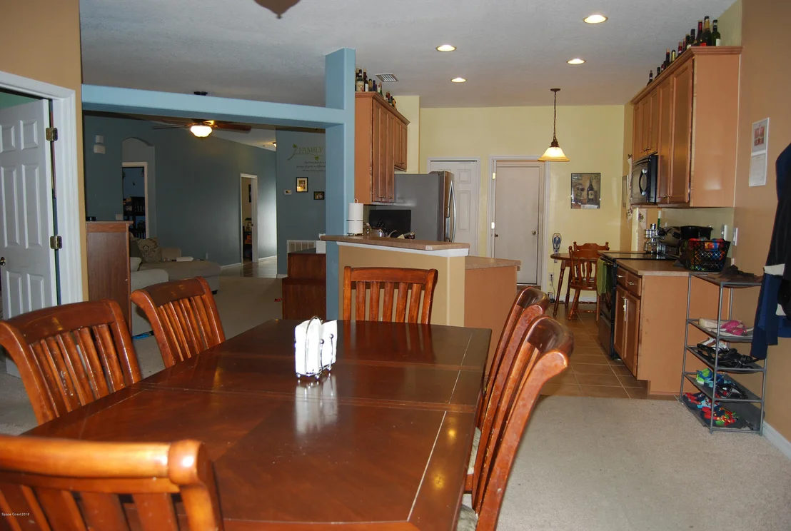 Photo of 1638 Maeve Circle