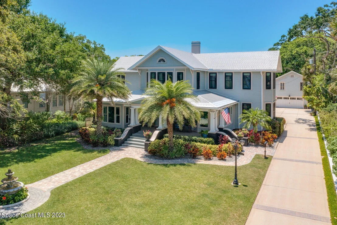 Photo of 709 Rockledge Drive
