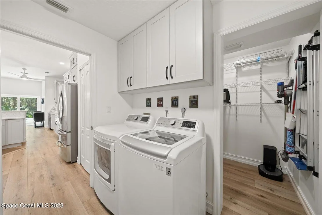 Photo of 3616 Kennesaw Place