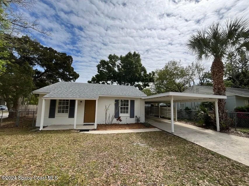 Photo of 58 Shady Lane