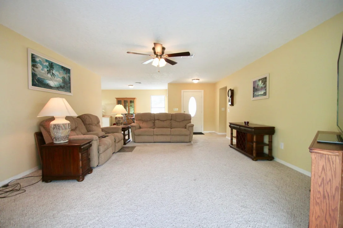Photo of 101 Filbert Street